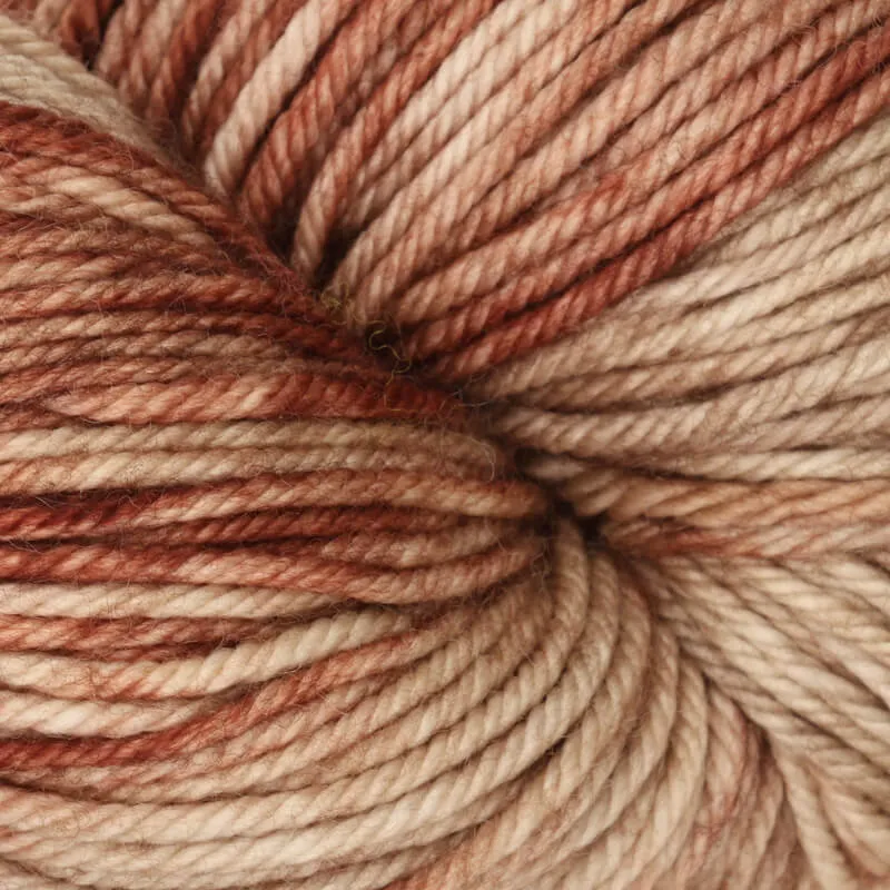 symfonie belle couleur