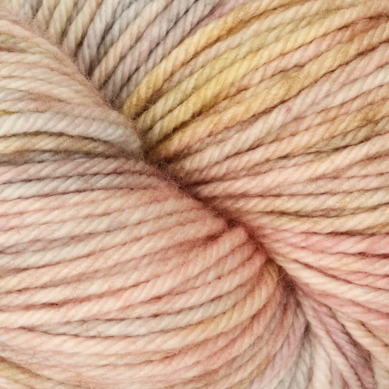 symfonie belle couleur