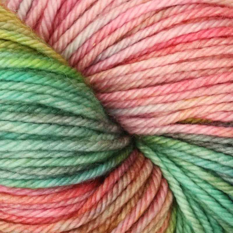 symfonie belle couleur
