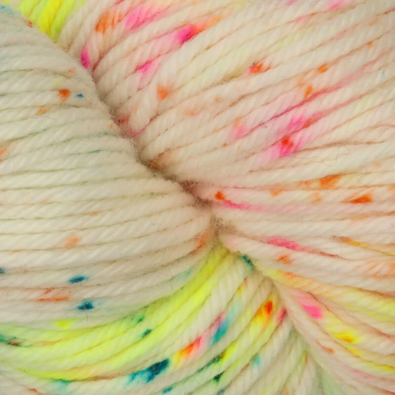 symfonie belle couleur