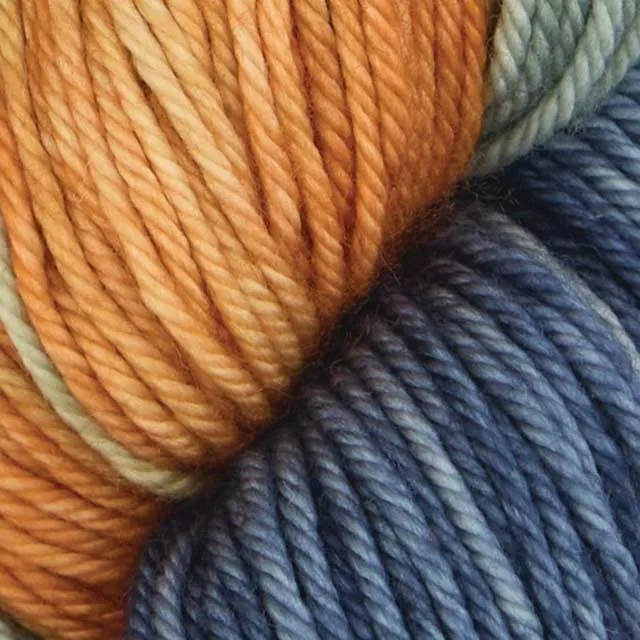 symfonie belle couleur