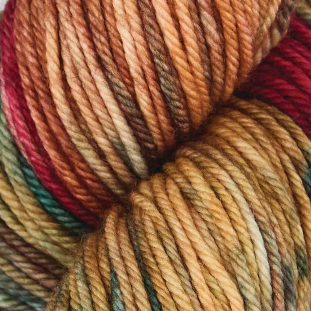 symfonie belle couleur