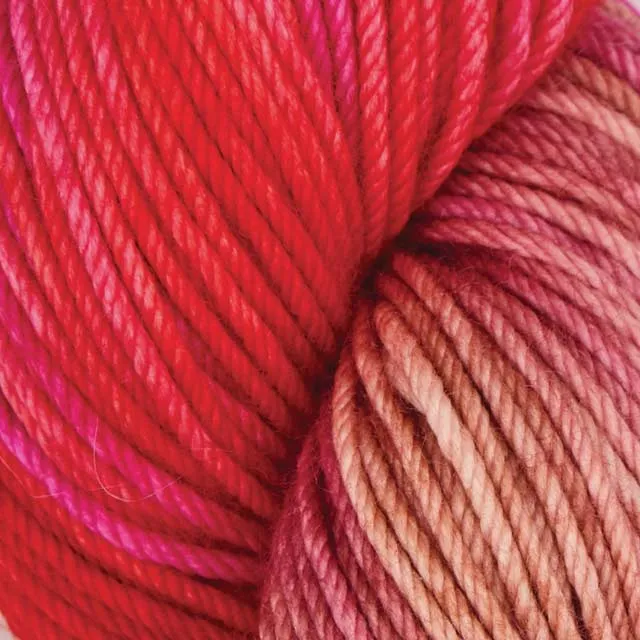 symfonie belle couleur