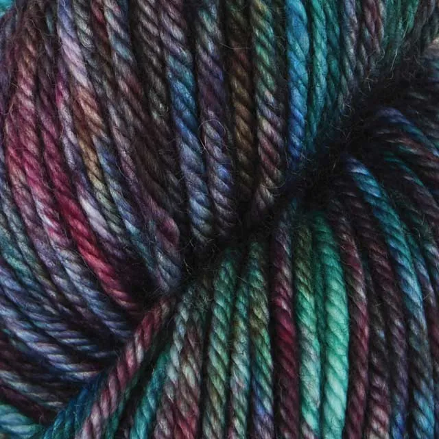 symfonie belle couleur