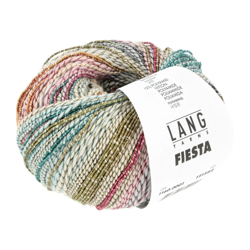 fête des fils lang