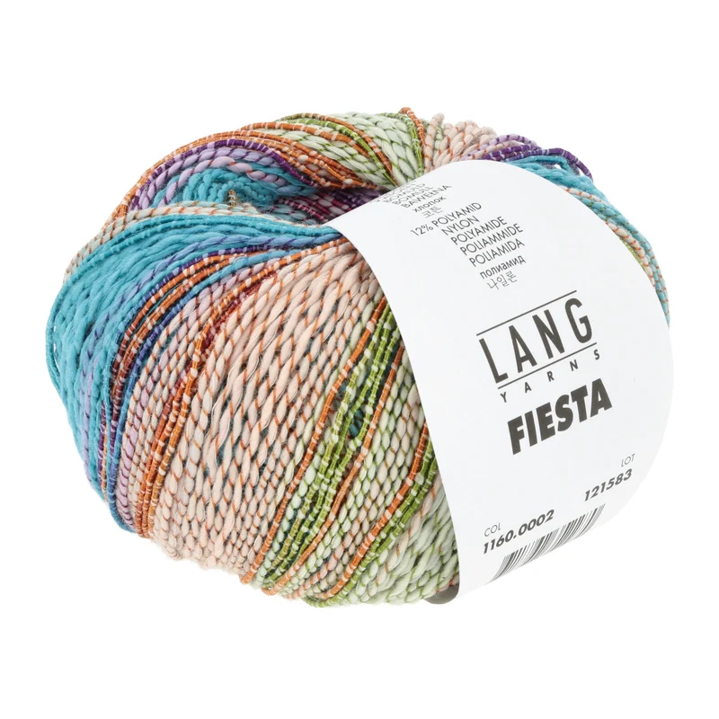 fête des fils lang