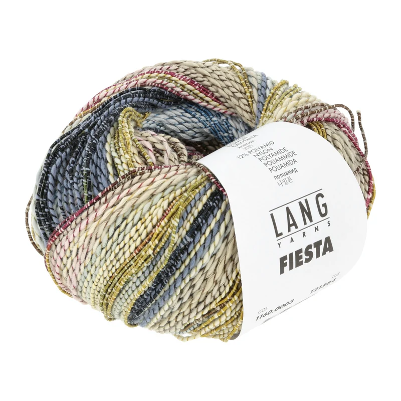 fête des fils lang