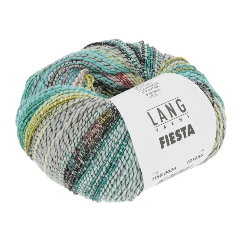 fête des fils lang