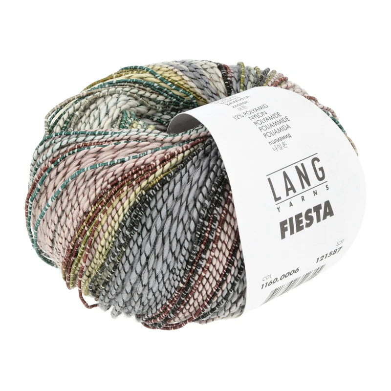fête des fils lang