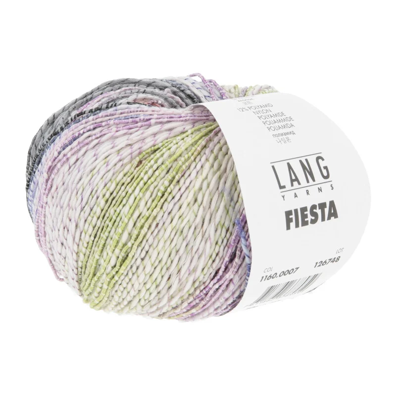 fête des fils lang