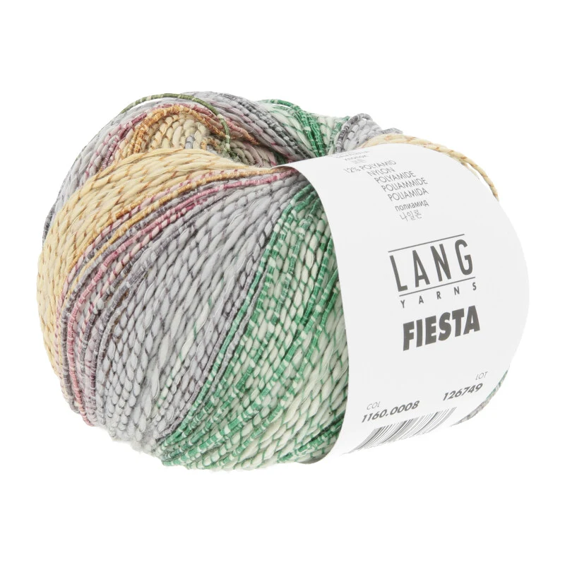 fête des fils lang
