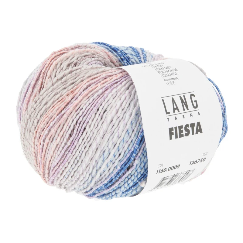 fête des fils lang