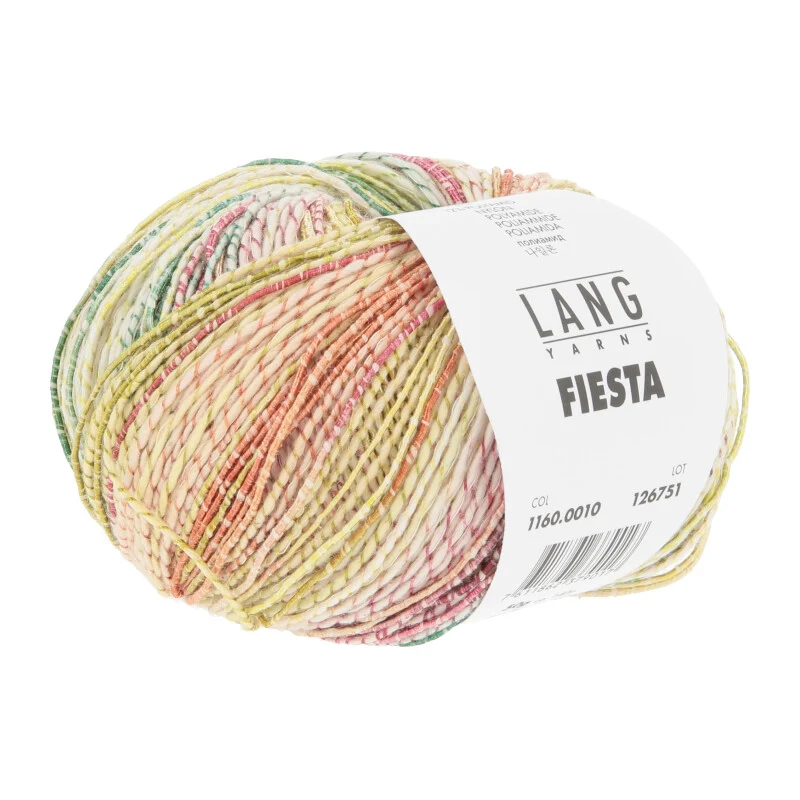 fête des fils lang