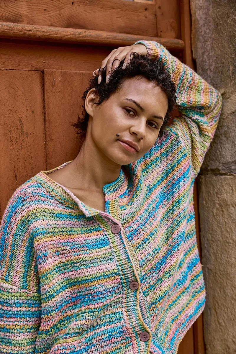lang yarns lisbonne