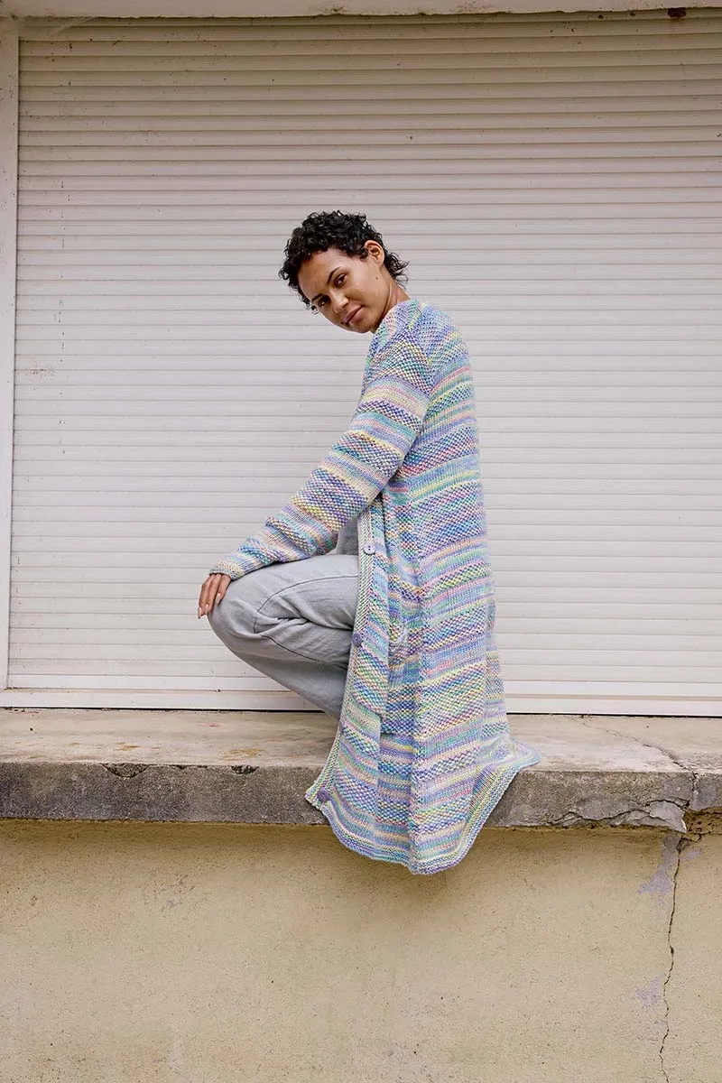 lang yarns lisbonne