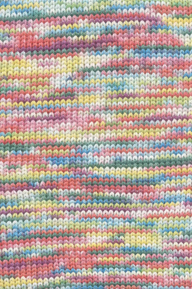lang yarns lisbonne