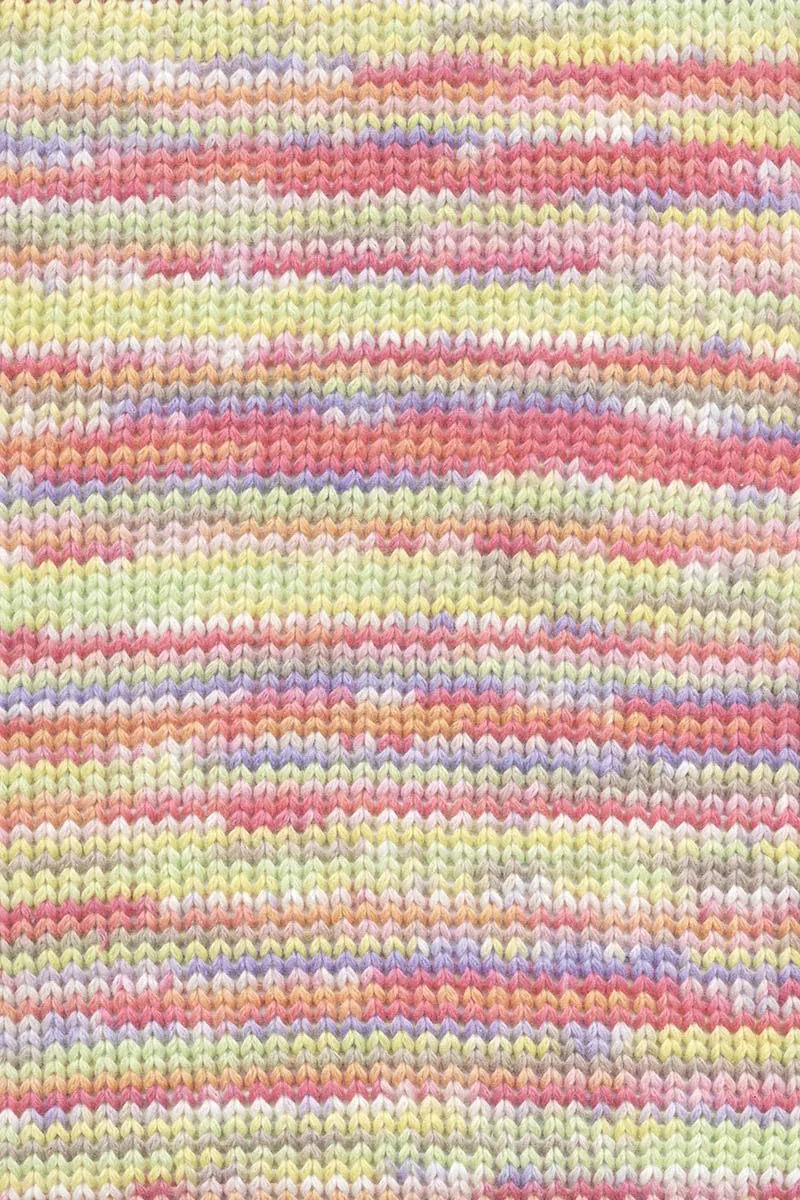 lang yarns lisbonne