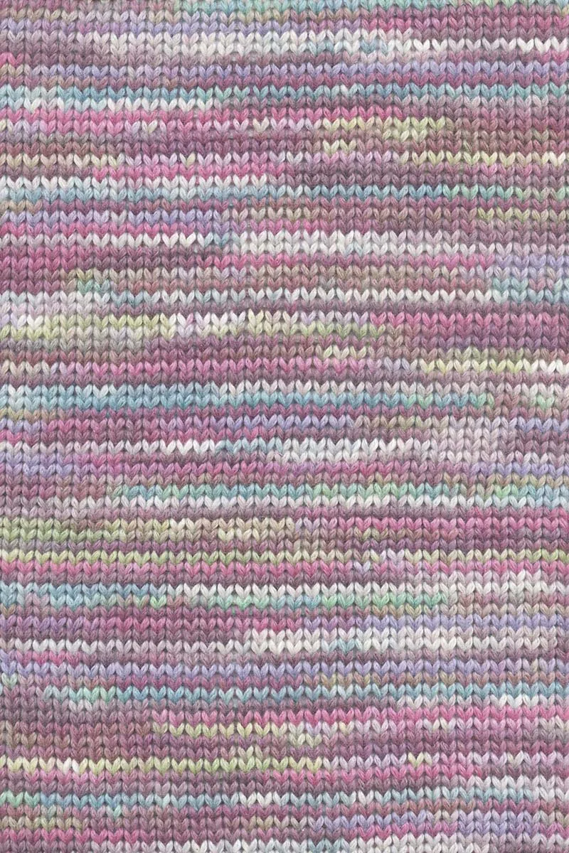 lang yarns lisbonne