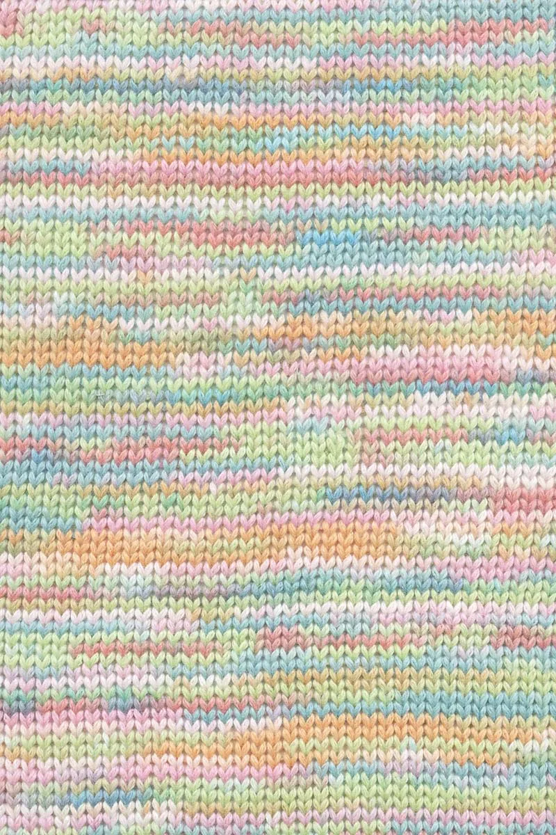 lang yarns lisbonne