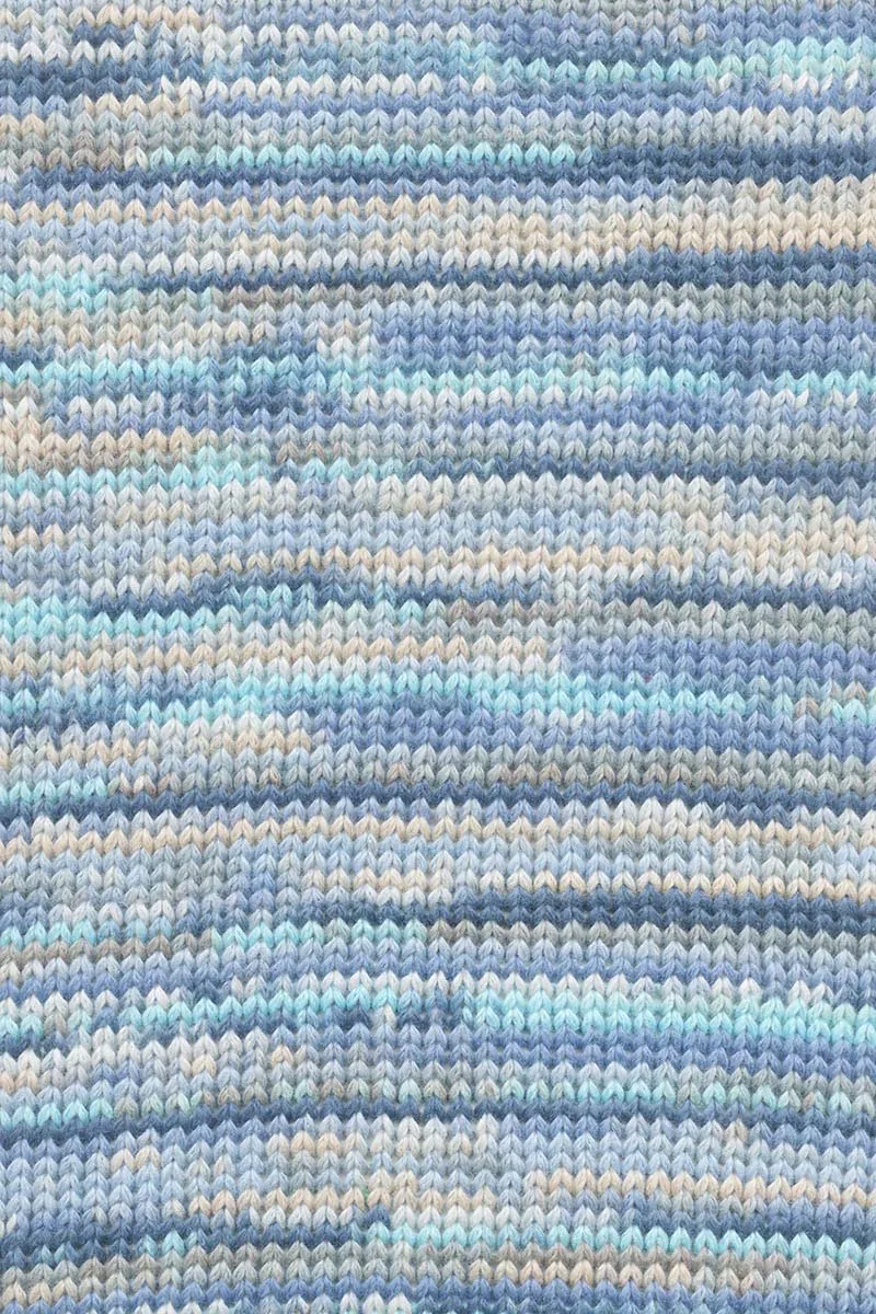 lang yarns lisbonne