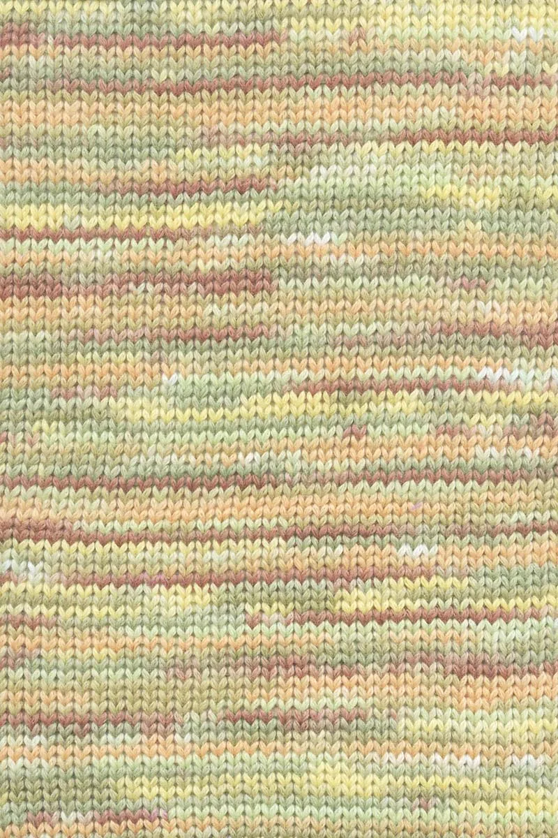 lang yarns lisbonne