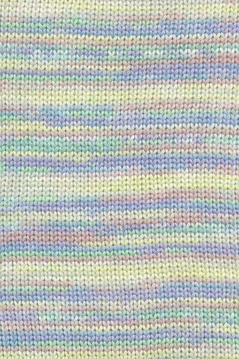 lang yarns lisbonne