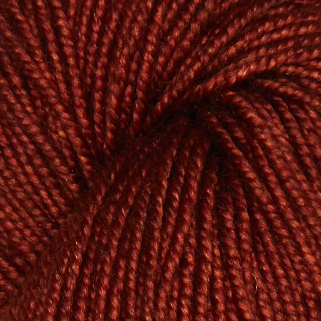 symfonie luna