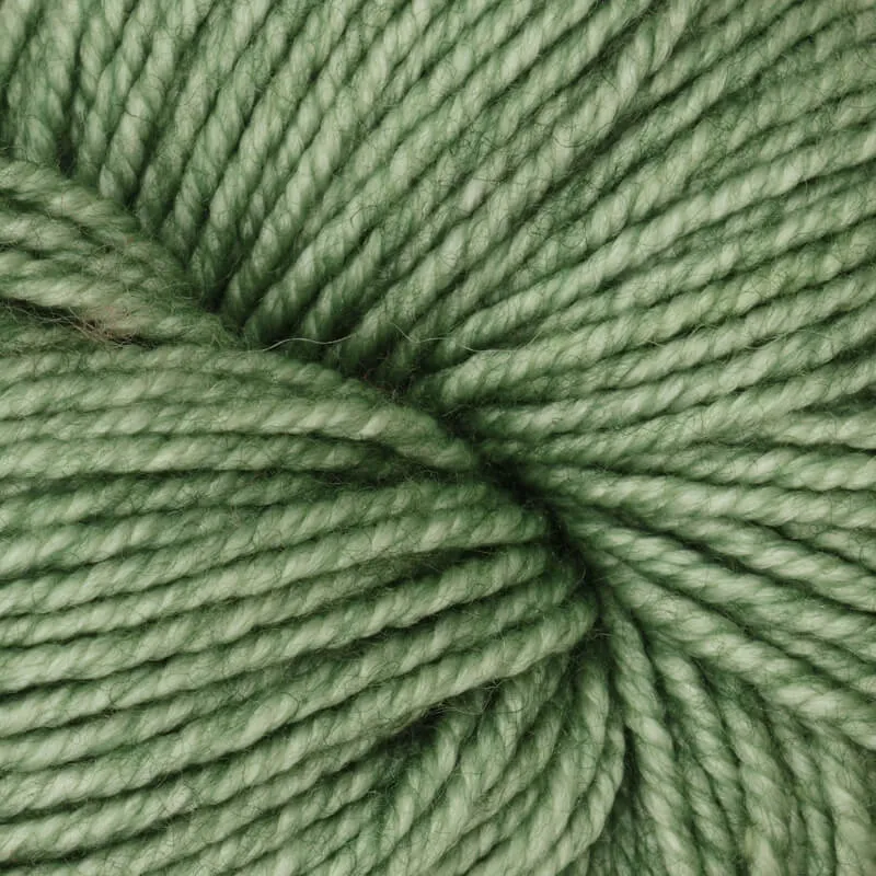 symfonie luna