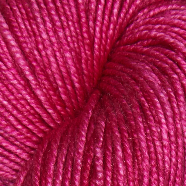 symfonie luna