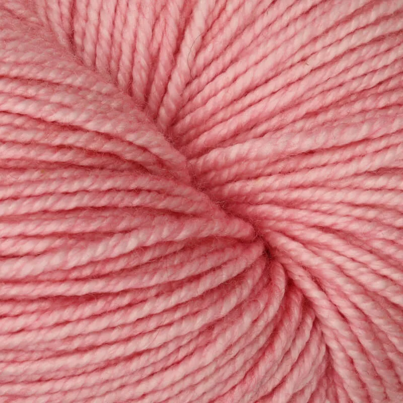 symfonie luna