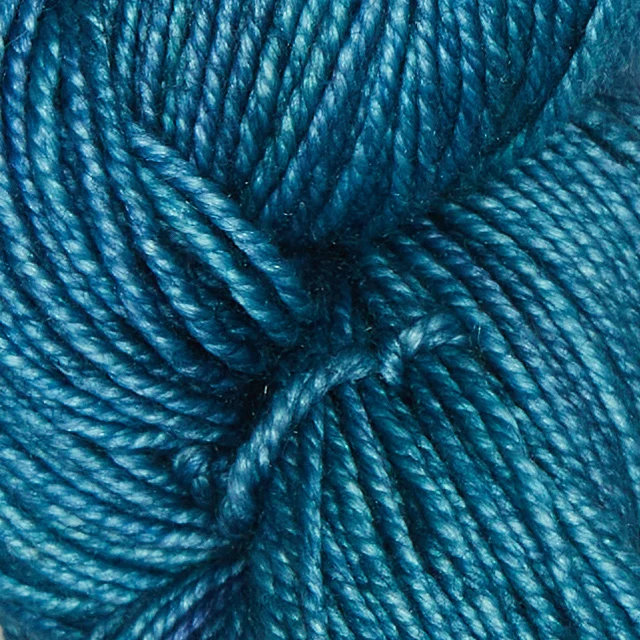 symfonie luna