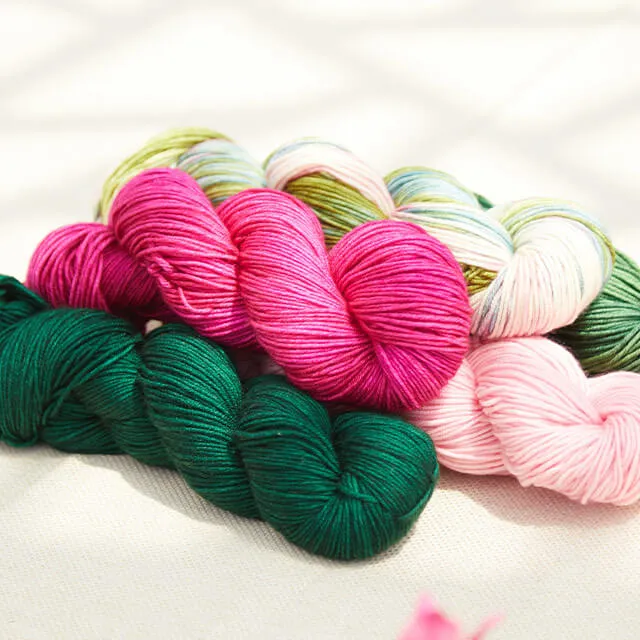 symfonie vive la couleur