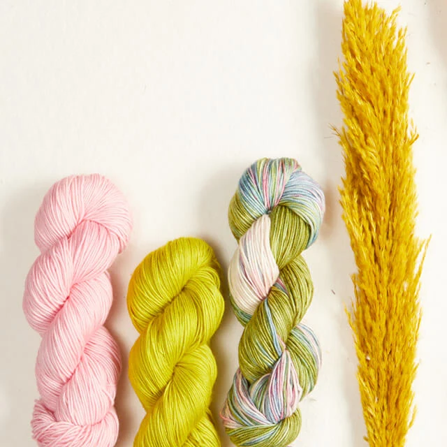 symfonie vive la couleur