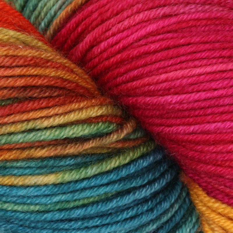 symfonie vive la couleur
