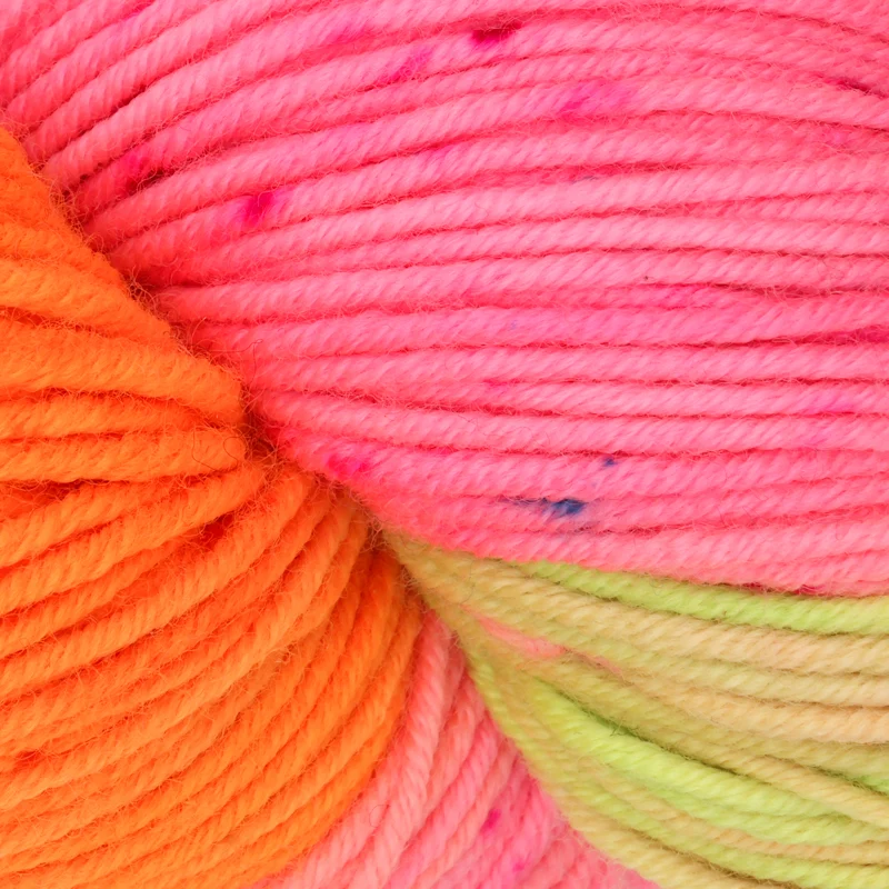 symfonie vive la couleur