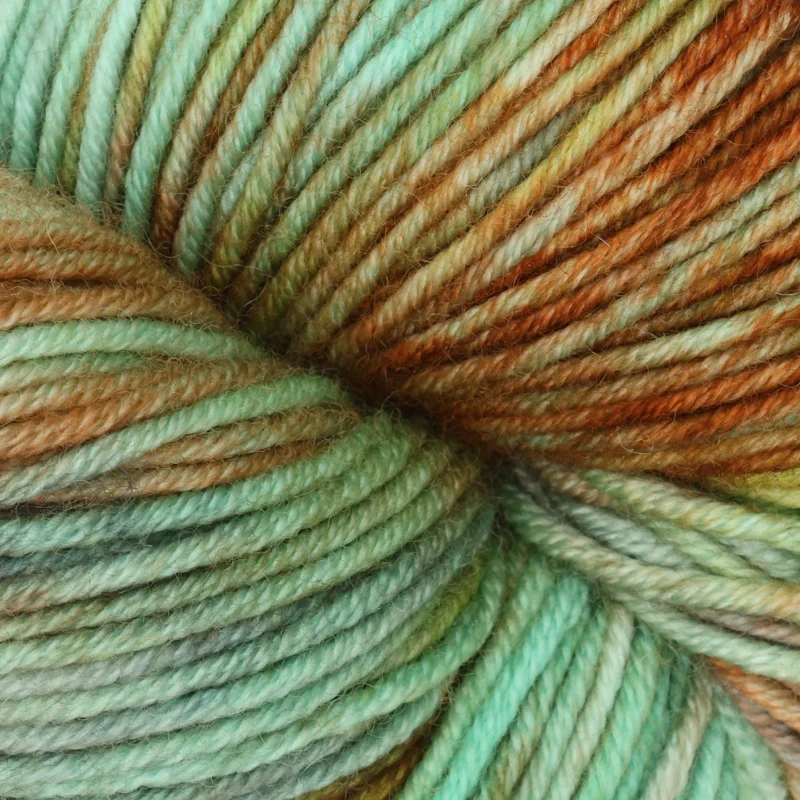 symfonie vive la couleur