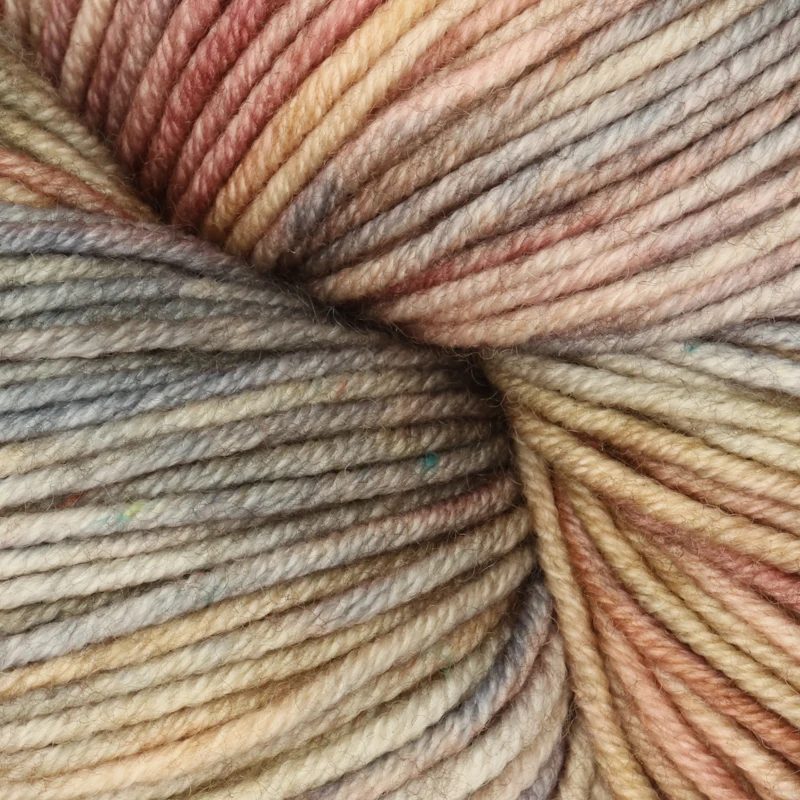 symfonie vive la couleur