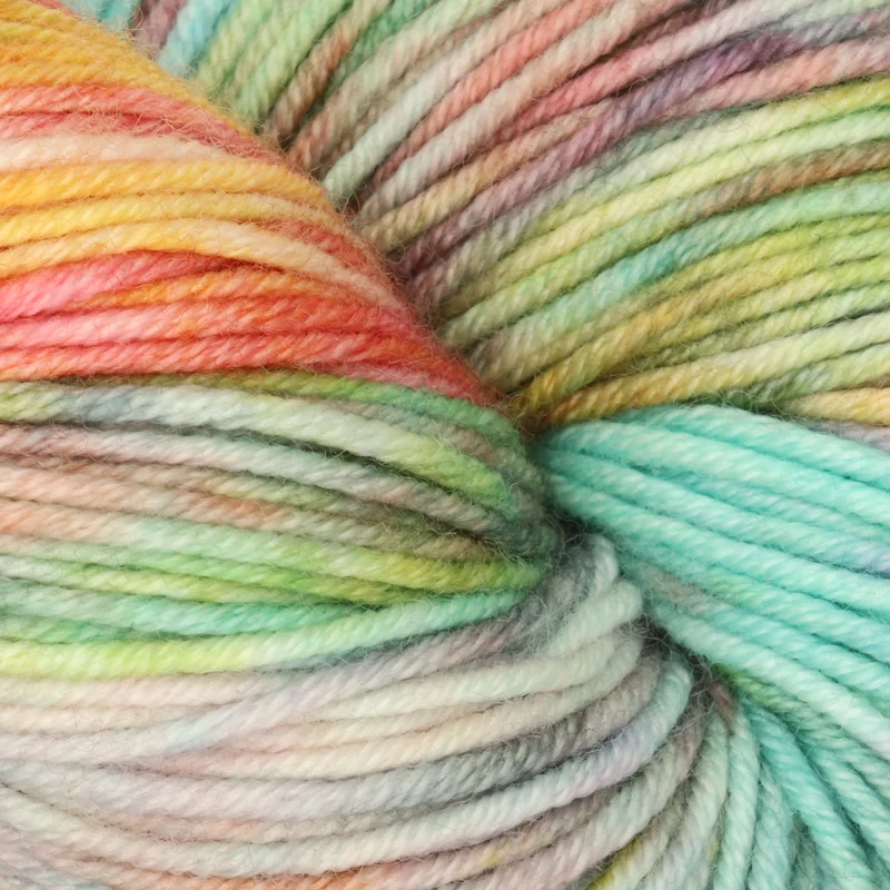 symfonie vive la couleur