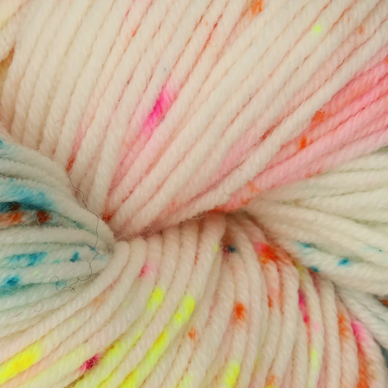 symfonie vive la couleur