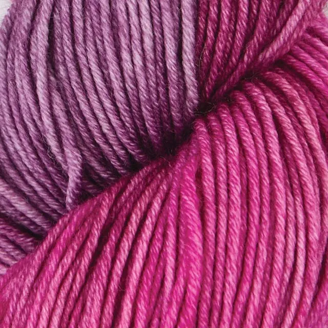 symfonie vive la couleur