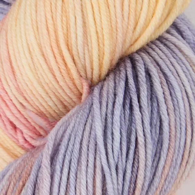symfonie vive la couleur