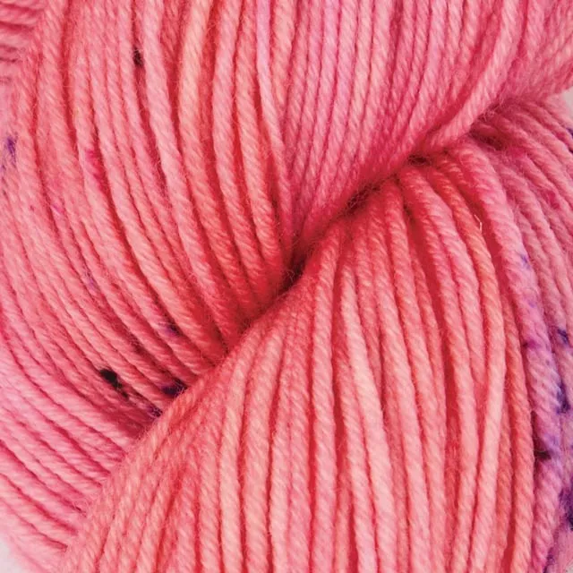 symfonie vive la couleur