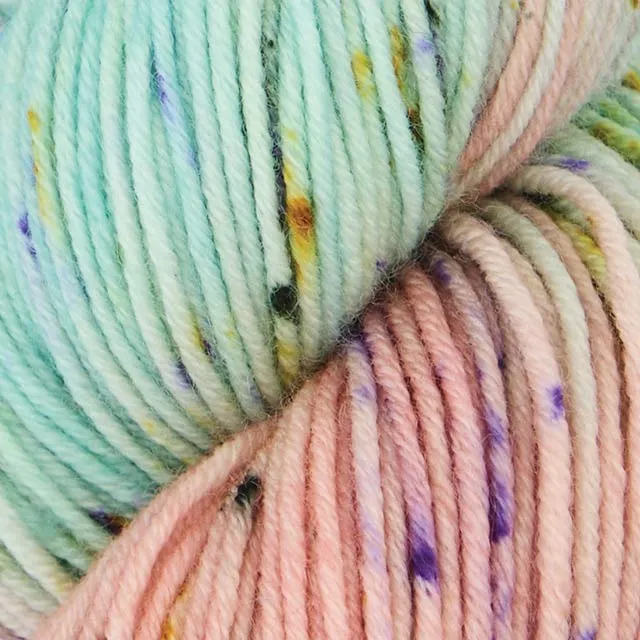symfonie vive la couleur