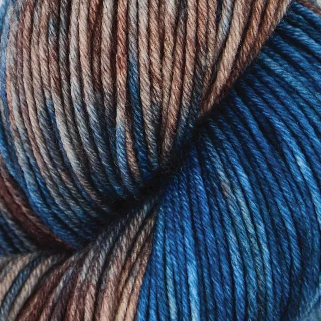 symfonie vive la couleur