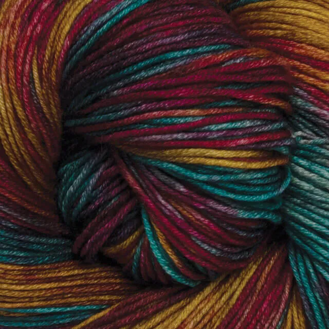 symfonie vive la couleur