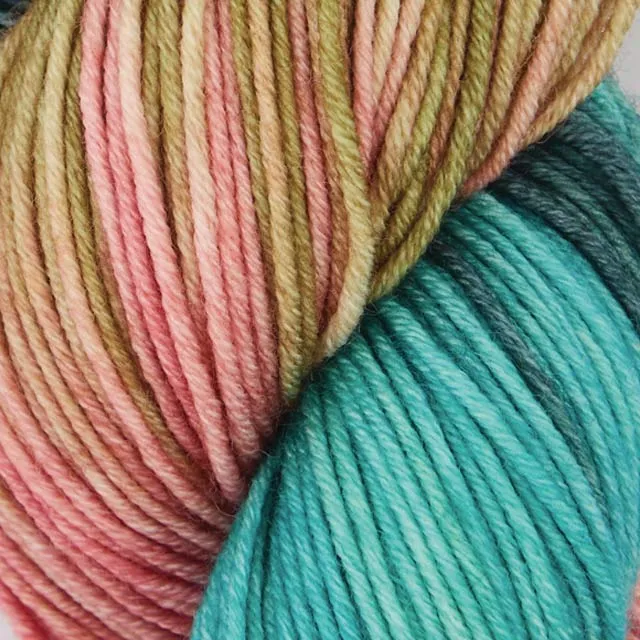 symfonie vive la couleur