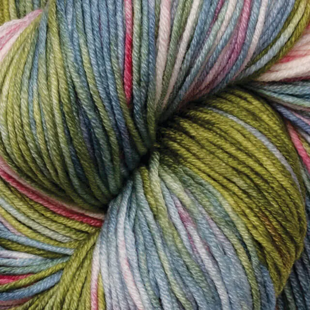 symfonie vive la couleur
