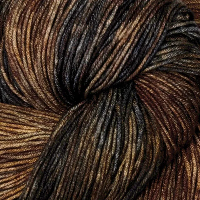 symfonie vive la couleur