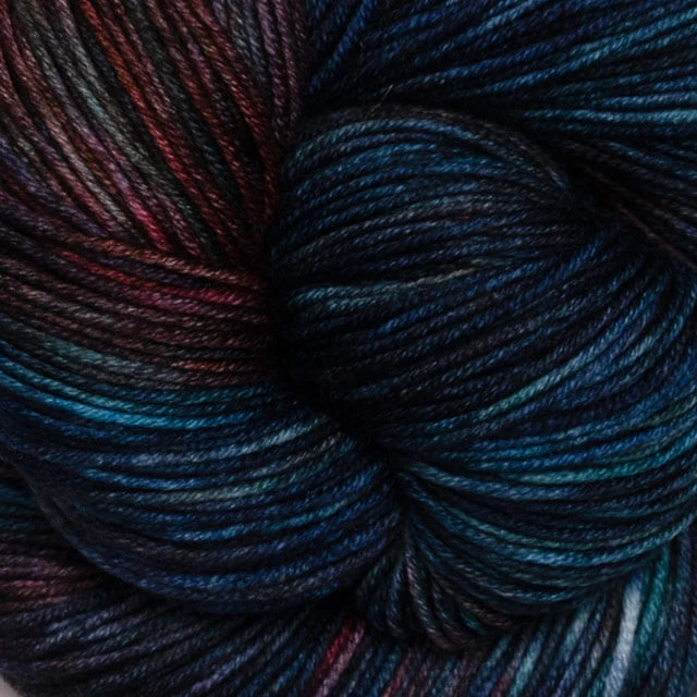 symfonie vive la couleur