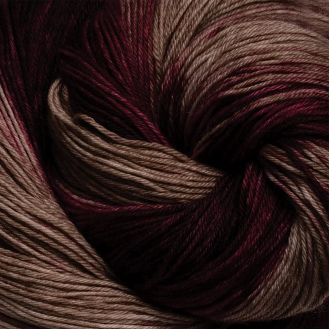 symfonie vive la couleur